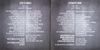 Wellhello - #Sohavégetnemérõs (booklet) DVD borító CD4 label Letöltése
