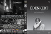 Édenkert (2016) (debrigo) DVD borító FRONT Letöltése