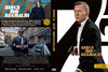 007 Nincs idõ meghalni (hthlr) DVD borító FRONT Letöltése
