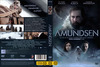Amundsen DVD borító FRONT Letöltése