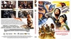 Az aranygyapjú legendája (1963) (stigmata) DVD borító FRONT Letöltése