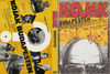 Kojak Budapesten (hthlr) DVD borító FRONT Letöltése