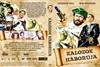 Kalózok háborúja v2 (Aldo) DVD borító FRONT Letöltése