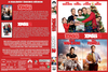 Megjött Apuci 1-2. (kepike) DVD borító FRONT Letöltése