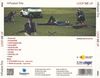 InFusion Trio - Loop Me Up DVD borító BACK Letöltése