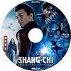 Shang-Chi és a Tíz Gyûrû legendája (peestricy) DVD borító CD1 label Letöltése