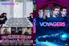 Voyagers v2 (debrigo) DVD borító FRONT Letöltése