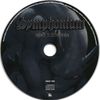 Symphonium - Elsõ szimfónia (2008) DVD borító CD1 label Letöltése