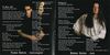 Symphonium - Elsõ szimfónia (2008) DVD borító CD3 label Letöltése