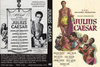 Julius Caesar (1953) (hthlr) DVD borító FRONT Letöltése