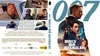 007 Nincs idõ meghalni (stigmata) DVD borító FRONT Letöltése