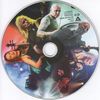 Kárpátia - Koncert (2022) DVD borító CD1 label Letöltése