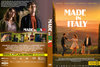Made in Italy v2 (hthlr) DVD borító FRONT Letöltése
