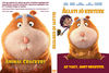 Állati jó kekszek (hthlr) DVD borító FRONT Letöltése