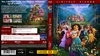 Encanto (Lacus71) DVD borító FRONT Letöltése