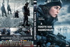 A Fekete Rák hadmûvelet (debigo) DVD borító FRONT Letöltése