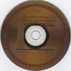 Kallós Zoltán gyûjtése - Idegen földre ne siess... - Erdélyi magyar népzene DVD borító CD1 label Letöltése