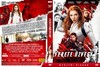 Fekete özvegy (2021) (vörös) (Aldo) DVD borító FRONT Letöltése