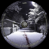 A Valhalla gyilkosságok (Old Dzsordzsi) DVD borító FRONT slim Letöltése
