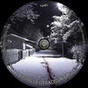 A Valhalla gyilkosságok (Old Dzsordzsi) DVD borító FRONT BOX Letöltése