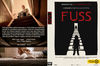 Fuss (hthlr) DVD borító FRONT Letöltése
