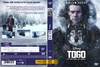 Togo (Lacus71) DVD borító FRONT Letöltése