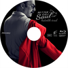 Better Call Saul 6. évad (peestricy) DVD borító CD1 label Letöltése