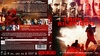 Tripla kilences (Lacus71) DVD borító FRONT Letöltése