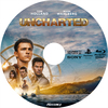 Uncharted (peestricy) DVD borító CD1 label Letöltése
