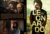 Leonardo (hthlr) DVD borító FRONT Letöltése