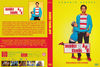 Derült égbõl apu (2013) (hthlr) DVD borító FRONT Letöltése