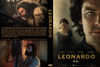 Leonardo v2 (hthlr) DVD borító FRONT Letöltése
