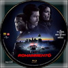 Rohammentõ (taxi18) DVD borító CD2 label Letöltése