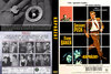 Káprázat (1965) (hthlr) DVD borító FRONT Letöltése