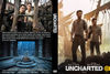 Uncharted v2 (hthlr) DVD borító FRONT Letöltése