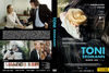 Toni Erdmann (hthlr) DVD borító FRONT Letöltése