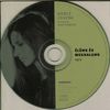 Koncz Zsuzsa - Élünk és meghalunk (2002) DVD borító CD1 label Letöltése