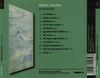 Koncz Zsuzsa - Jelbeszéd (2002) DVD borító BACK Letöltése