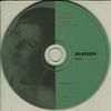 Koncz Zsuzsa - Jelbeszéd (2002) DVD borító CD1 label Letöltése