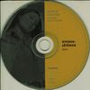 Koncz Zsuzsa - Gyerekjátékok (2002) DVD borító CD1 label Letöltése