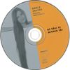 Koncz Zsuzsa - Ne vágj ki minden fát! (2002) DVD borító CD1 label Letöltése