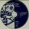 Koncz Zsuzsa - ...elmondom hát mindenkinek... (2002) DVD borító CD1 label Letöltése