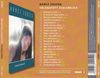 Koncz Zsuzsa - Válogatott kislemezek 1966-1984 (2002) DVD borító BACK Letöltése