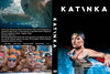 Katinka (hthlr) DVD borító FRONT Letöltése