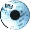 Koncz Zsuzsa - Verslemez III. (2001) DVD borító CD1 label Letöltése