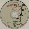 Koncz Zsuzsa - Egyszerû ez... DVD borító CD1 label Letöltése