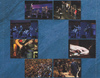 Solaris - Marsbéli krónikák - Live DVD borító INSIDE Letöltése