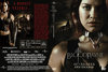 BloodRayne - Az igazság árnyékában (hthlr) DVD borító FRONT Letöltése