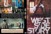 West Side Story (2021) v2 (hthlr) DVD borító FRONT Letöltése