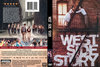 West Side Story (2021) v3 (hthlr) DVD borító FRONT Letöltése